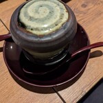 和食とワイン 日々季 - 