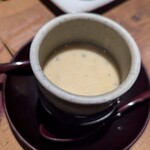 和食とワイン 日々季 - 