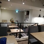 ベルターブル - 