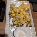 和食とワイン 日々季 - 