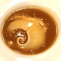 蔭山樓 表参道店 - 