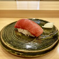鮨 北條 - 