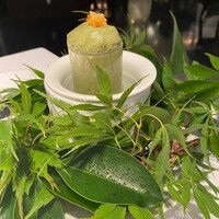 NARISAWA - 