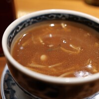 南風楼 - 