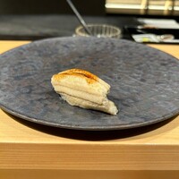 鮨 奏 - 