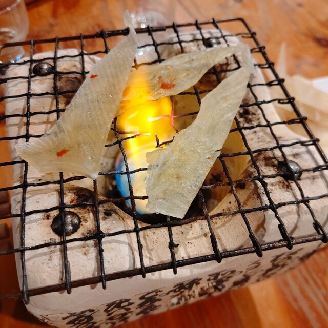 Nihonshu ga Eien ni Nomeru Mise Tamariba PON