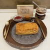 フレンチマーケット - 