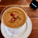 BB tetsugakudo Jazz&Cafe - 