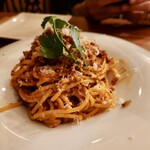 BB tetsugakudo Jazz&Cafe - 