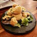 BB tetsugakudo Jazz&Cafe - 