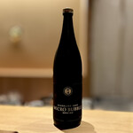 橦木町 しみず - 