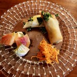 BB tetsugakudo Jazz&Cafe - 