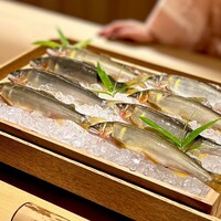 橦木町 しみず - 