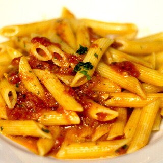 アボット チョイス_2