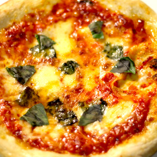 アボット チョイス_0