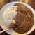 大寅食堂 - 料理写真: