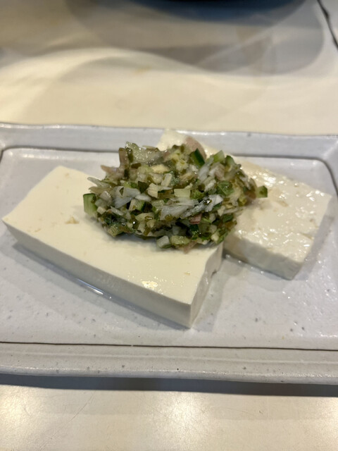 甚兵衛 こう助 - 山形（居酒屋）の写真