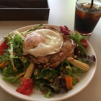 マディソン ニューヨーク キッチン - 