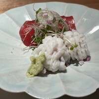 銀座 圓 - 