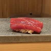 鮨結う翼 - 