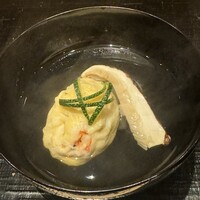 日本料理 ながおか - 