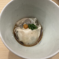 日本橋蛎殻町 すぎた - 