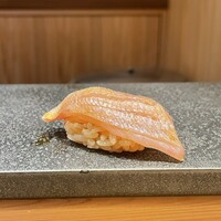 鮨結う翼 - 