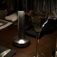 マーサーブランチ テラスハウス - 