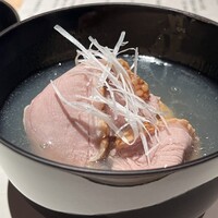 銀座 圓 - 