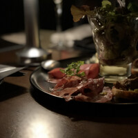 マーサーブランチ テラスハウス - 