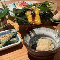 銀座 圓 - 