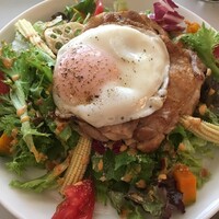 マディソン ニューヨーク キッチン - 