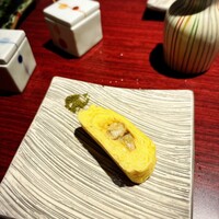 新宿うな鐵 はなれ -  新宿うな鐵 はなれ -