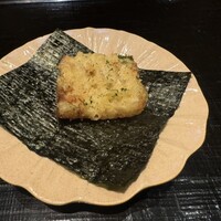 日本料理 ながおか - 