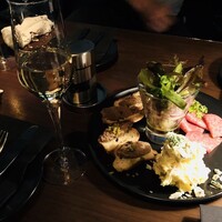 マーサーブランチ テラスハウス - 