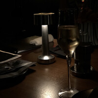 マーサーブランチ テラスハウス - 