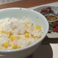 銀座 圓 - 
