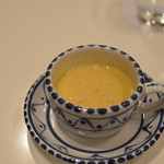 Dish Parade - スープ