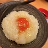 串カツあらた 神田店