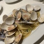 アル チェッポ - 