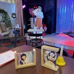 マジックアップル - 