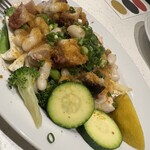 アル チェッポ - 