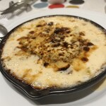 アル チェッポ - 