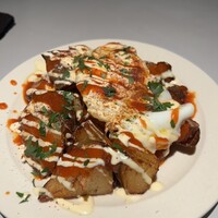 コメール マル イ モンターニャ - 
