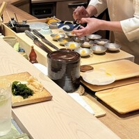 鮨 いつつ - 