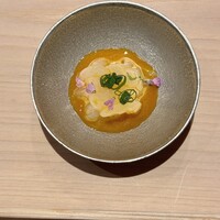 鮨 いつつ - 