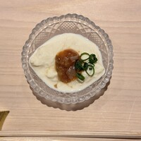 鮨 いつつ - 