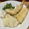 讃岐うどん いってつ