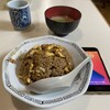 しみず食堂