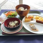 上田 東急REIホテル - 